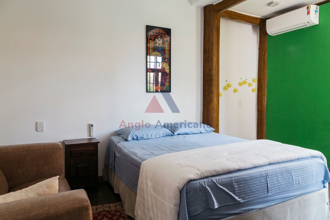 Casa para venda em Vila Mariana