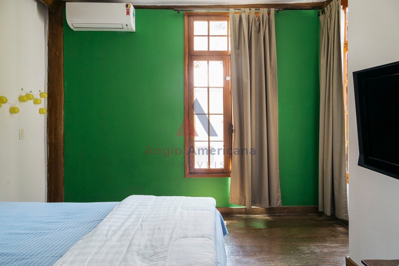 Casa para venda em Vila Mariana