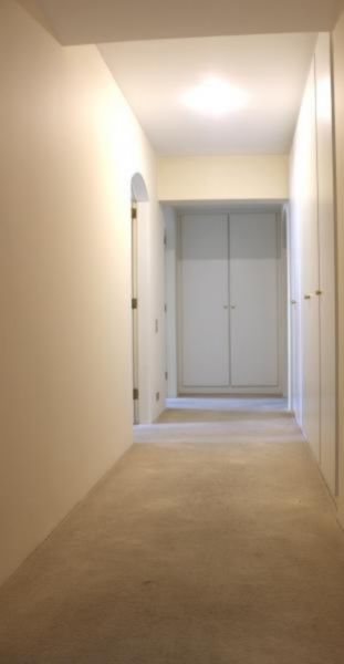 Cobertura para venda em Campo Belo