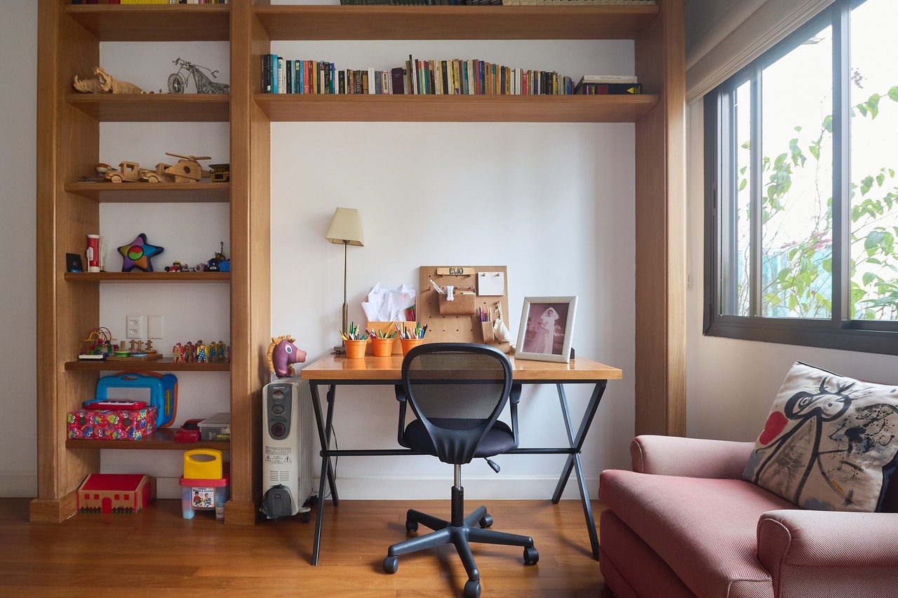 Apartamento Duplex para venda em Alto de Pinheiros