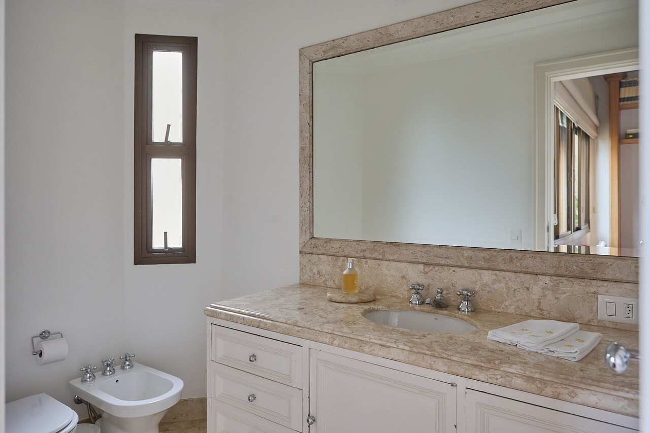 Apartamento Duplex para venda em Alto de Pinheiros
