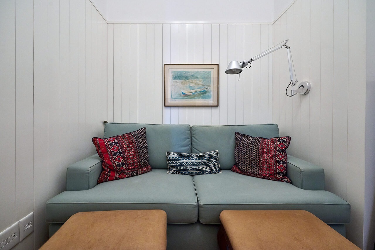 Apartamento Duplex para venda em Alto de Pinheiros