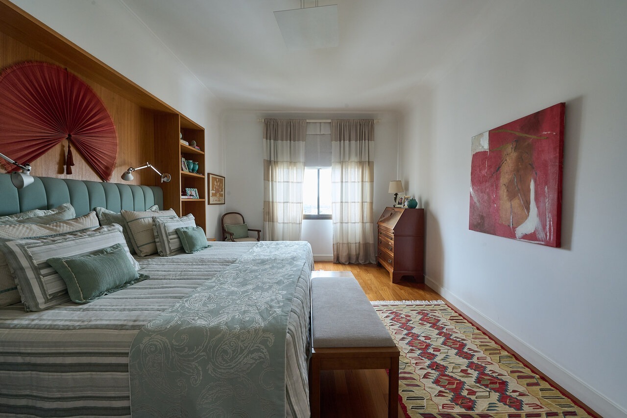 Apartamento Duplex para venda em Alto de Pinheiros