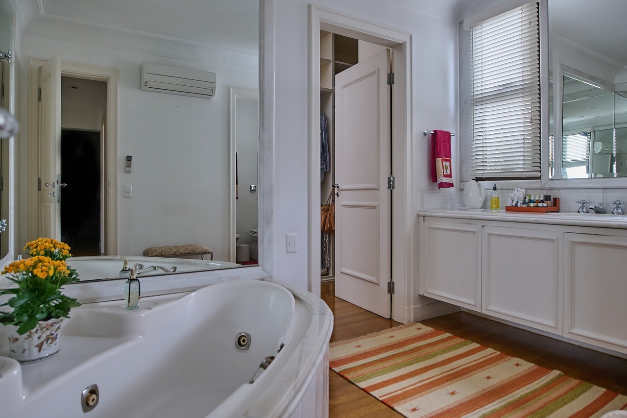 Apartamento Duplex para venda em Alto de Pinheiros