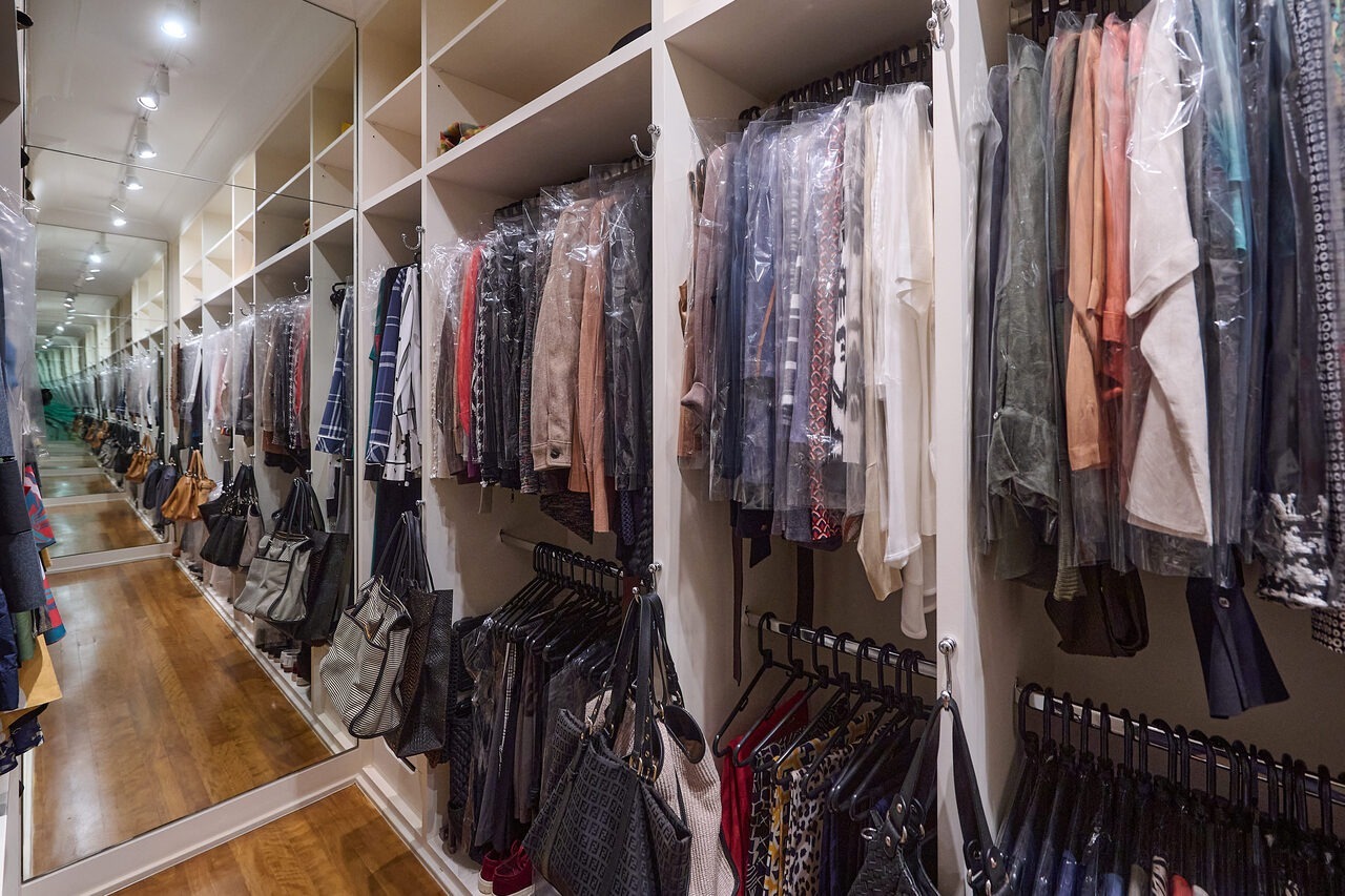 Apartamento Duplex para venda em Alto de Pinheiros