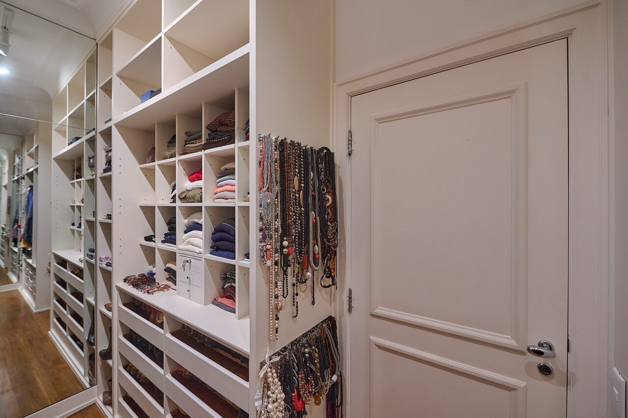 Apartamento Duplex para venda em Alto de Pinheiros