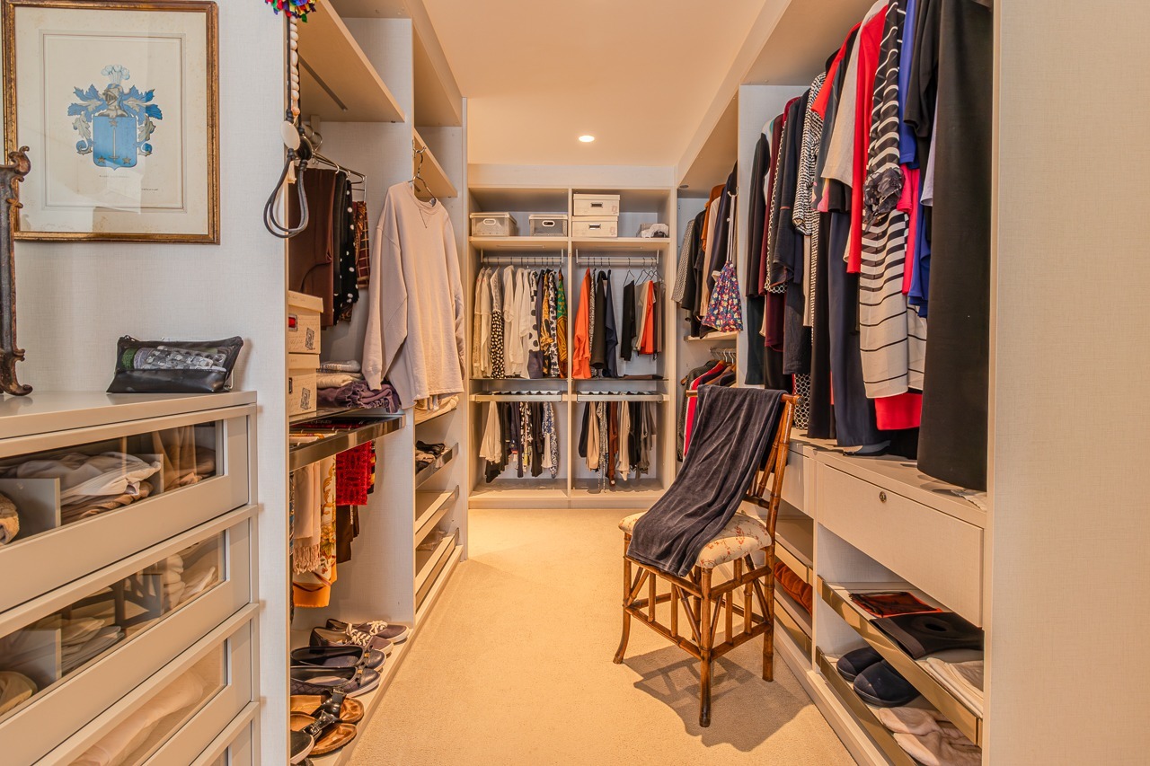 Apartamento Duplex para venda em Jardins (Cerqueira Cesar)