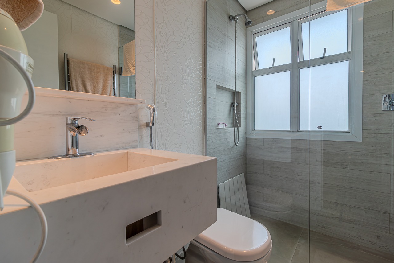 Apartamento Duplex para venda em Jardins (Cerqueira Cesar)