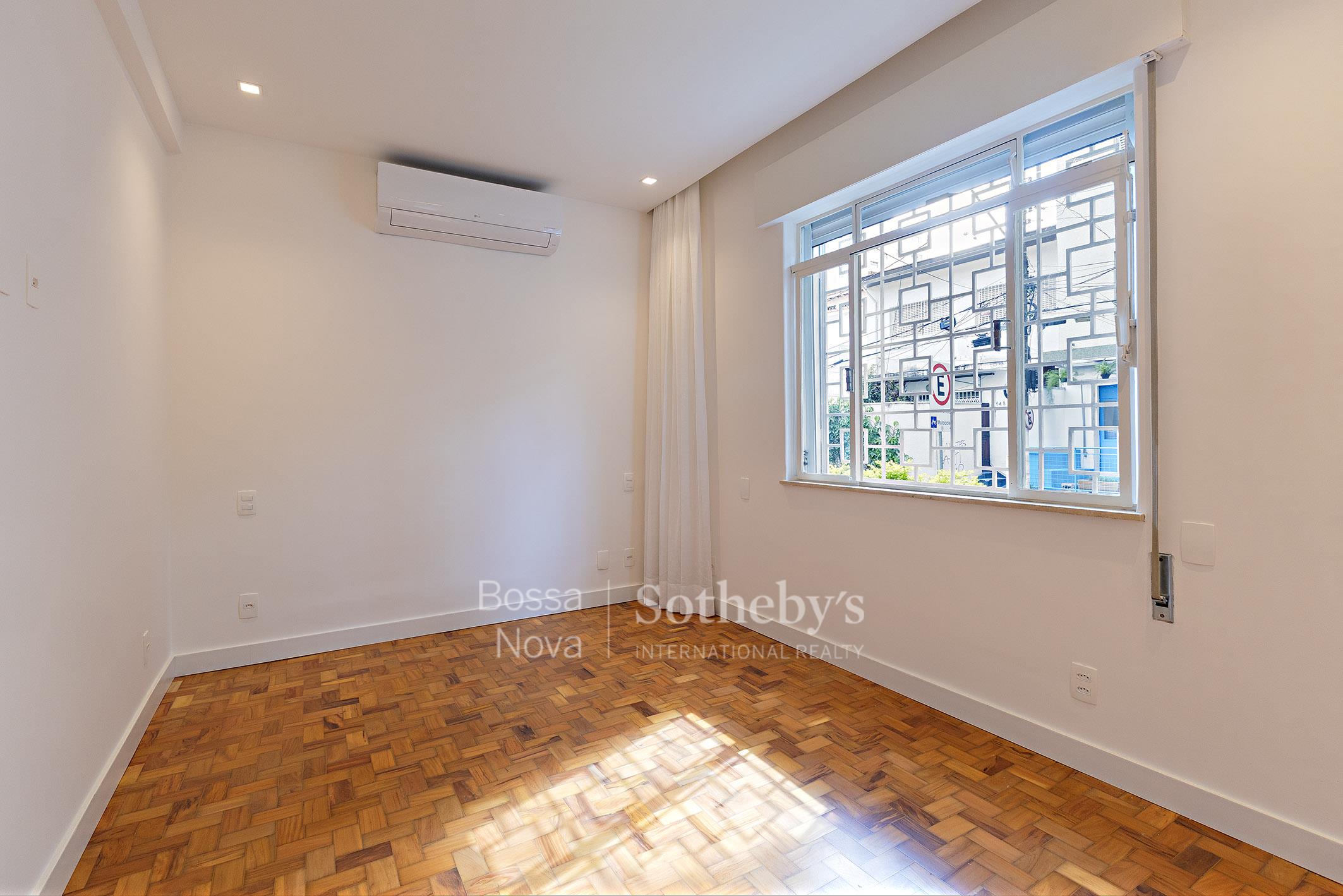 Apartamento para venda em Pinheiros