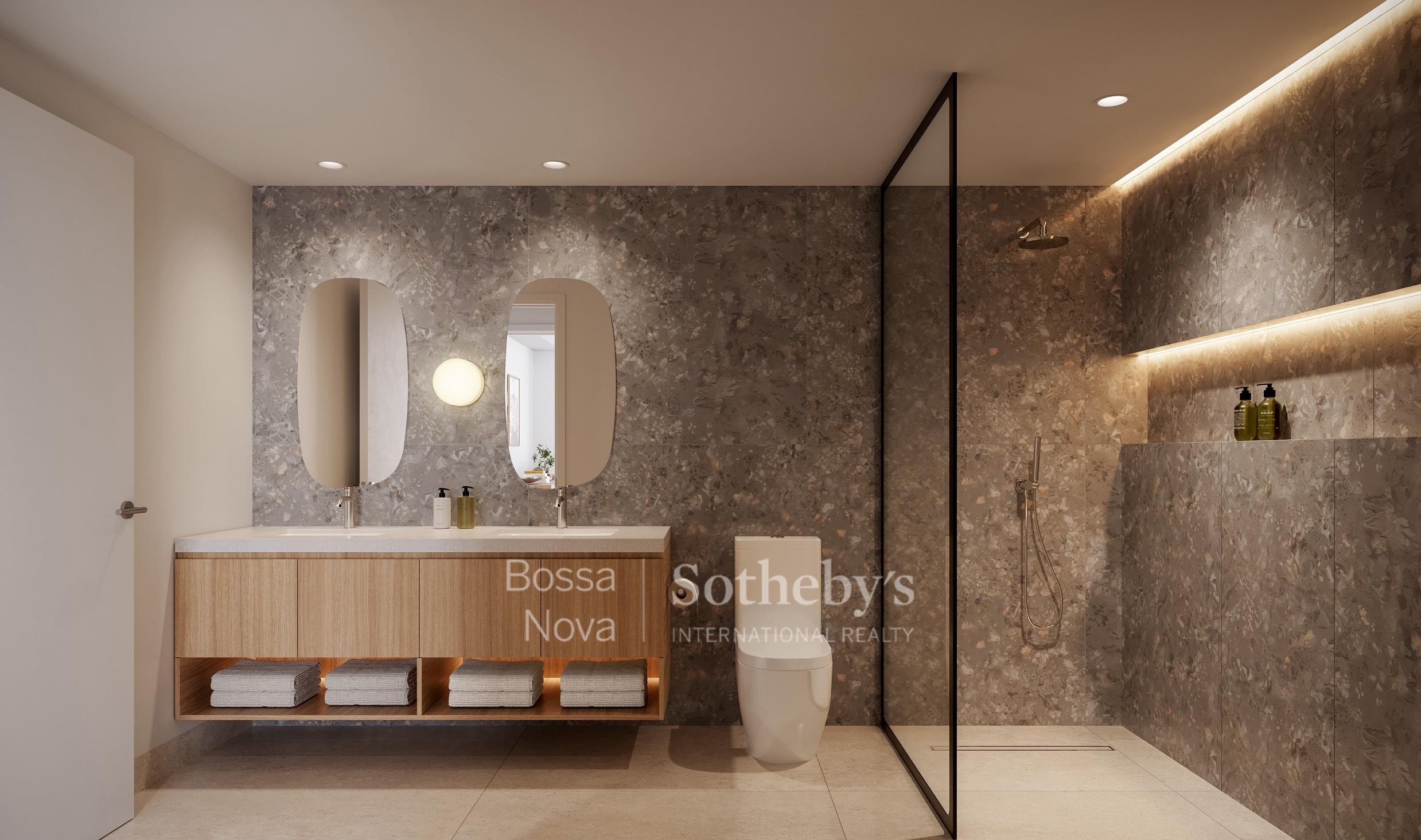 Apartamento para venda em Bela Vista