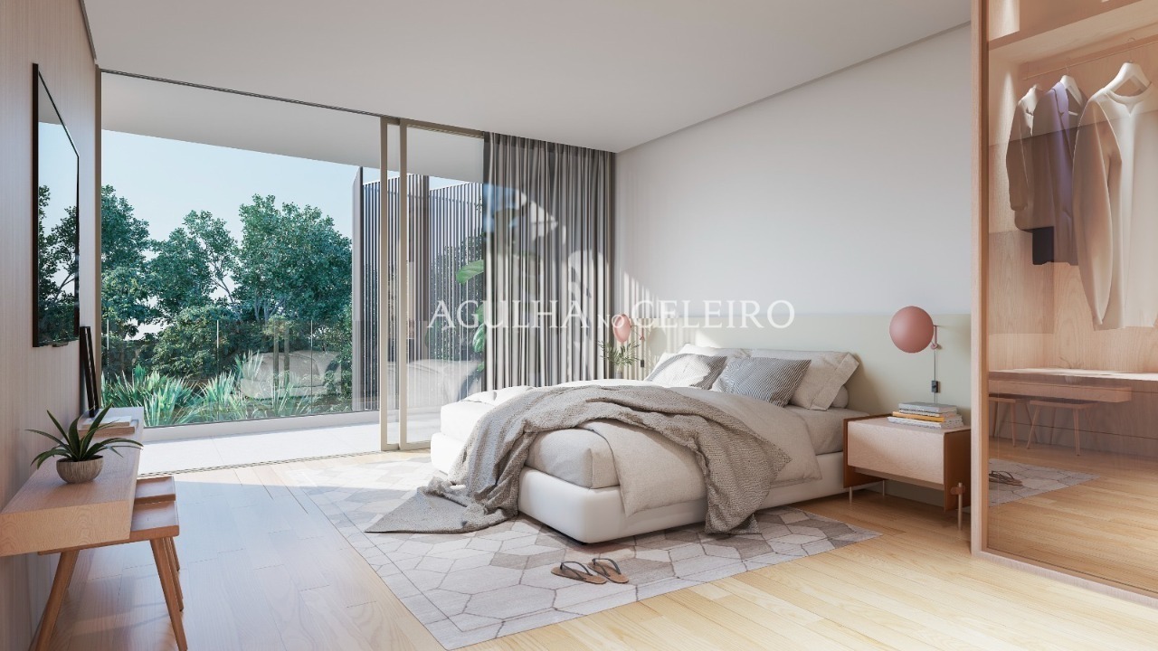 Casa Em Condomínio para venda em Alto de Pinheiros