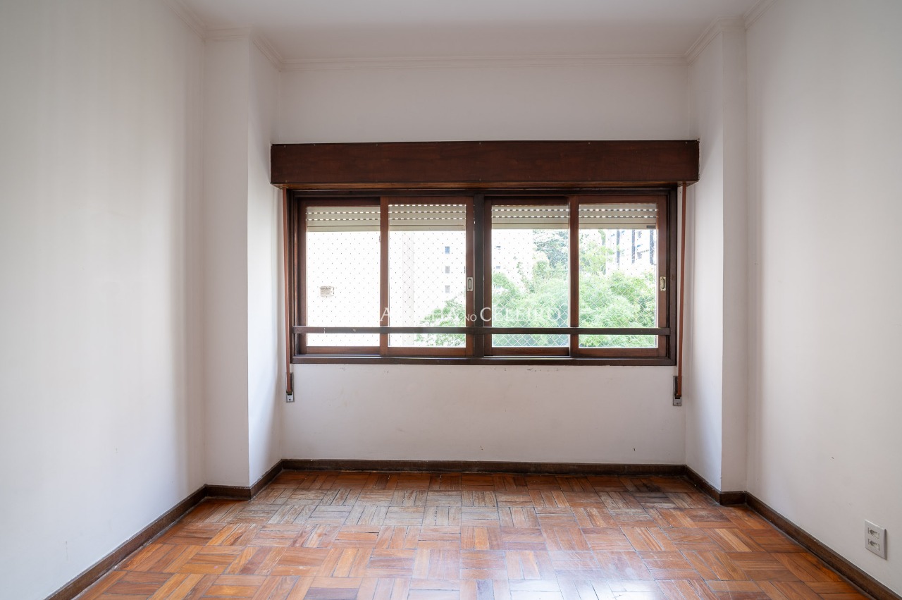 Apartamento para venda em Jardim Paulista