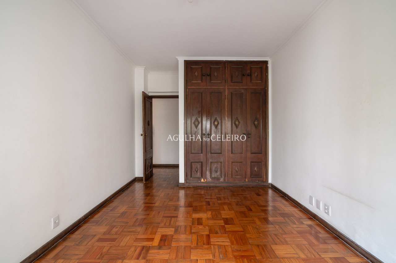 Apartamento para venda em Jardim Paulista