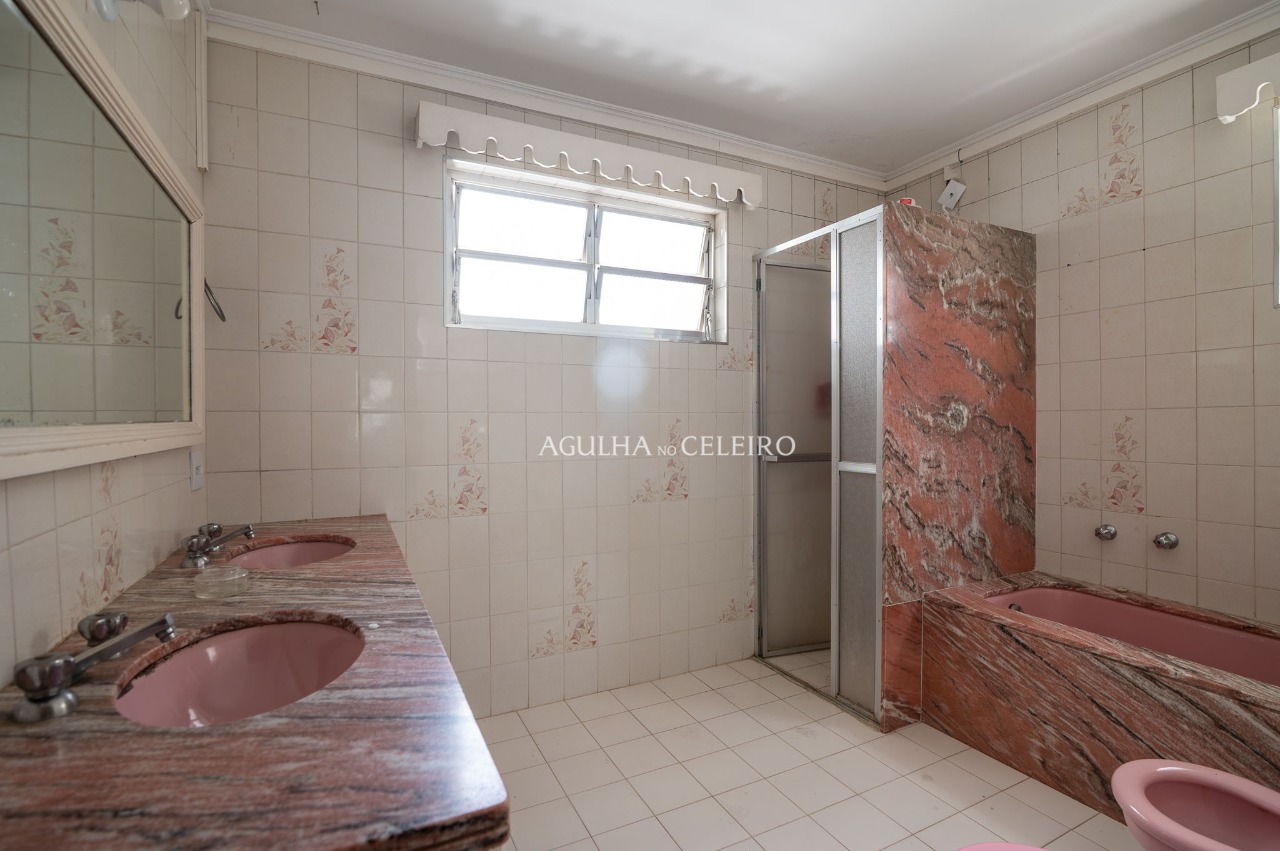 Apartamento para venda em Jardim Paulista