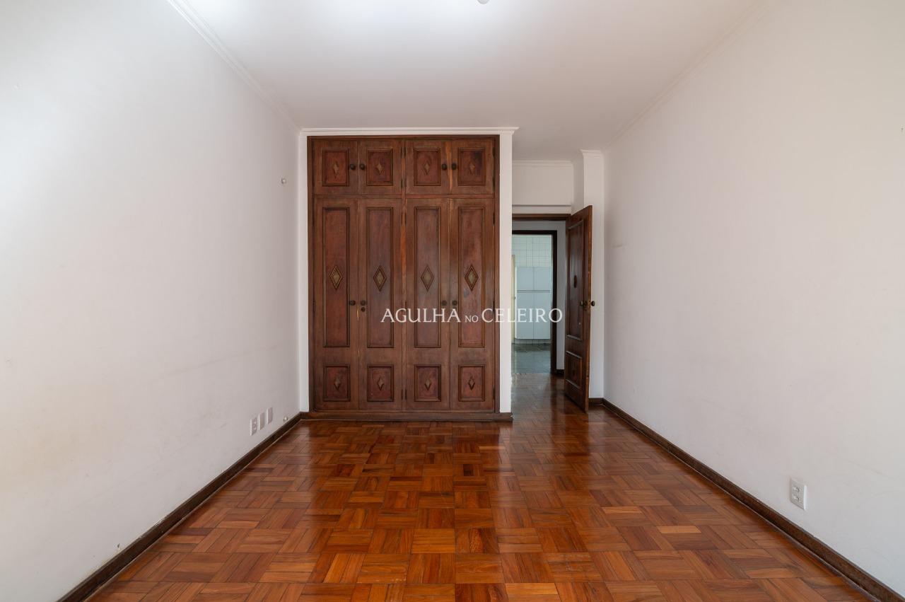 Apartamento para venda em Jardim Paulista
