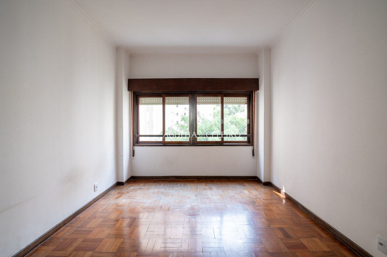 Apartamento para venda em Jardim Paulista