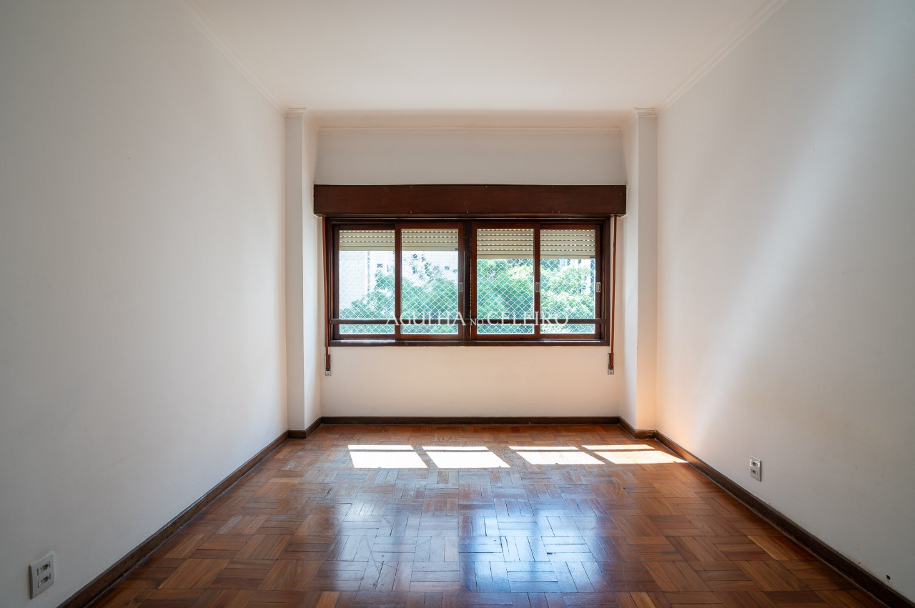 Apartamento para venda em Jardim Paulista