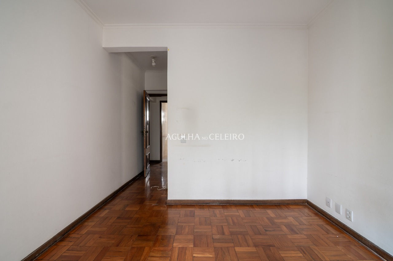 Apartamento para venda em Jardim Paulista