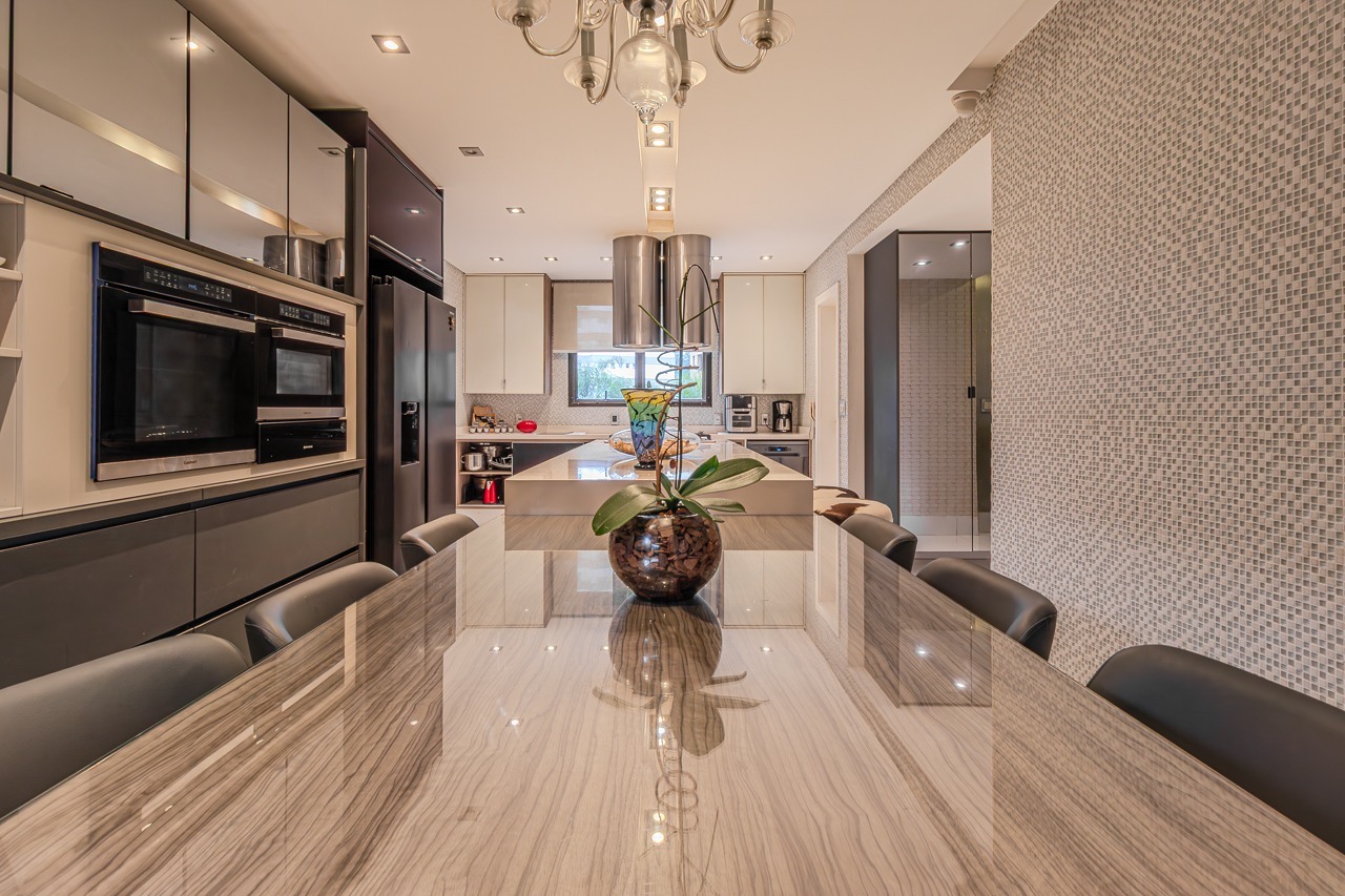 Apartamento para venda em Real Parque