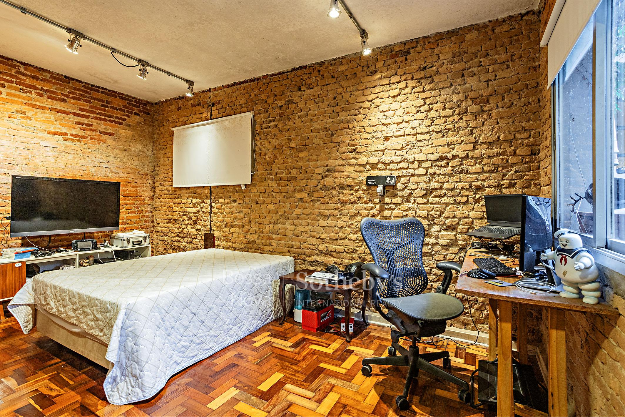 Casa para venda em Vila Madalena
