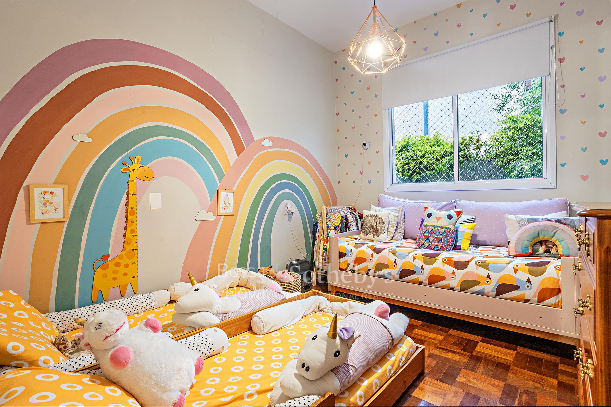 Casa para venda em Vila Madalena