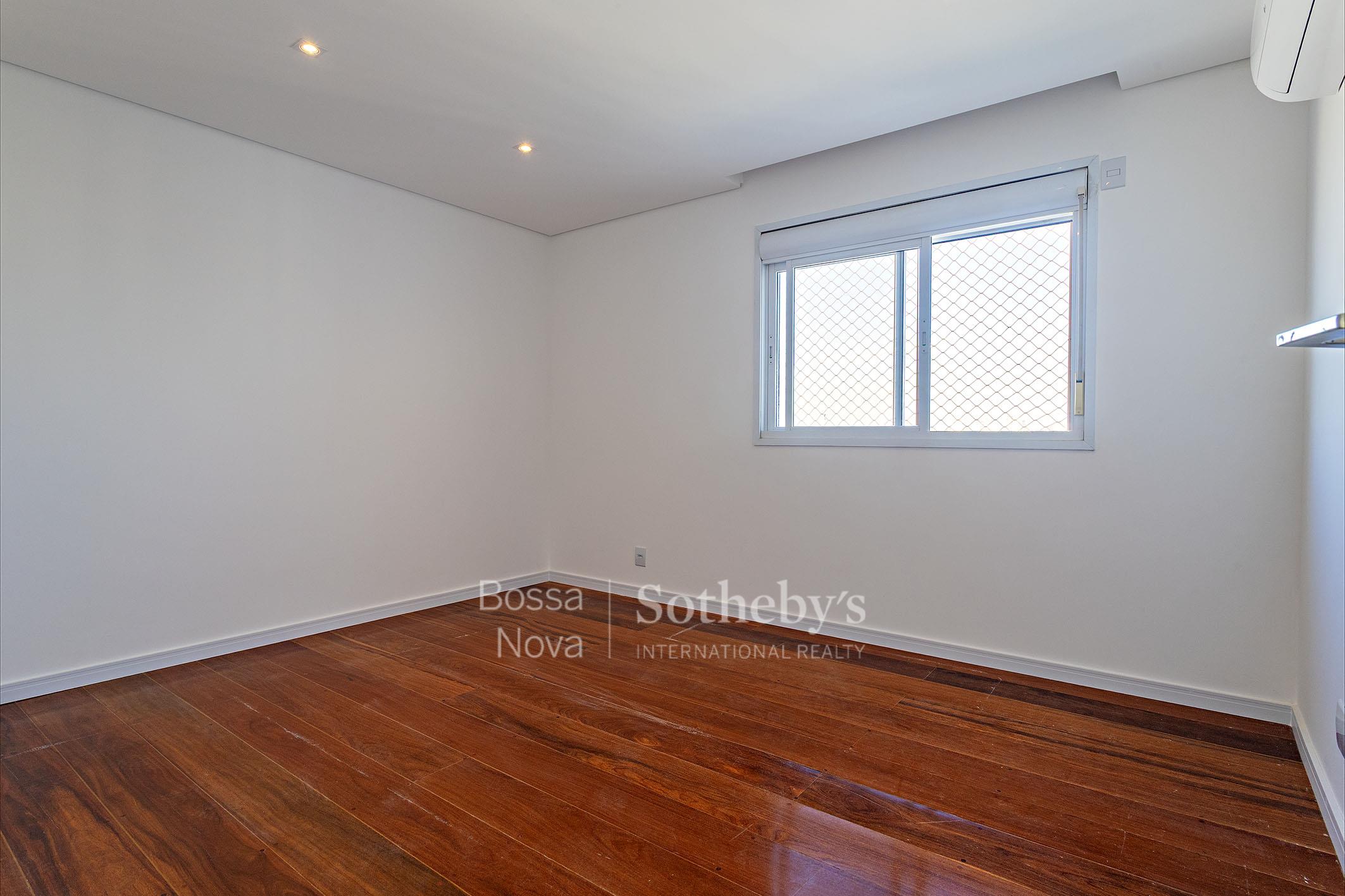 Cobertura Duplex para venda em Vila Romana