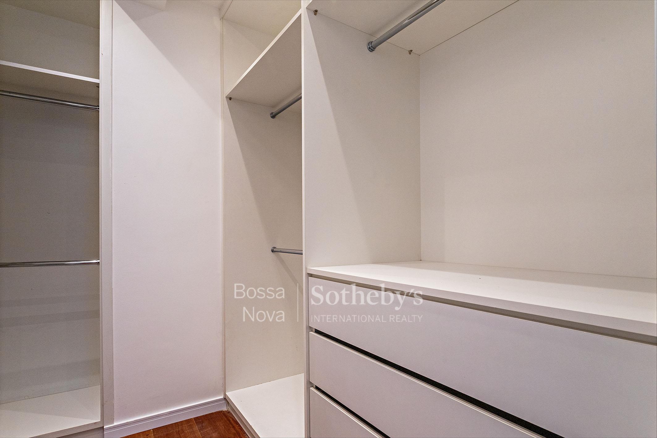 Cobertura Duplex para venda em Vila Romana