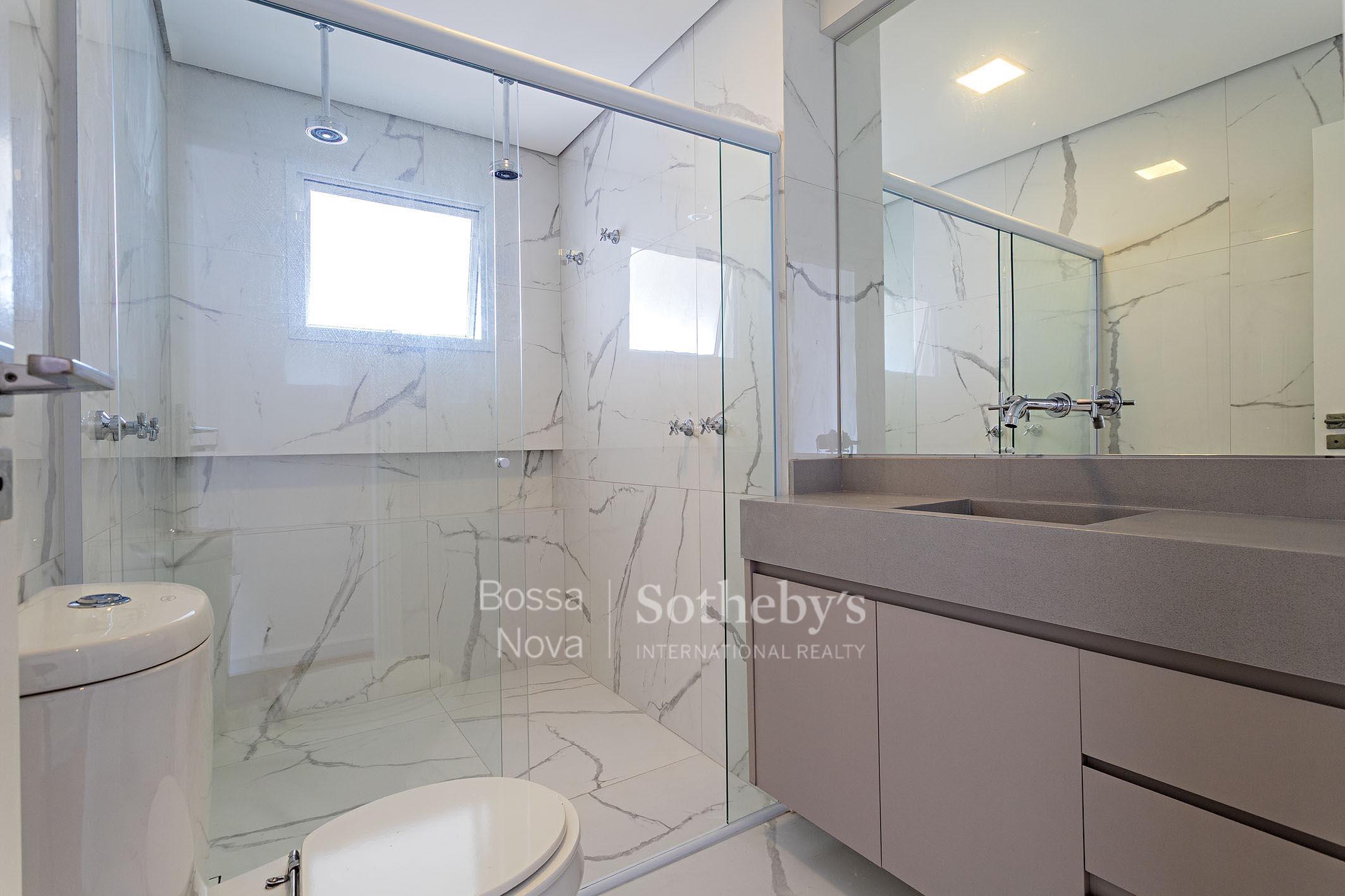 Cobertura Duplex para venda em Vila Romana
