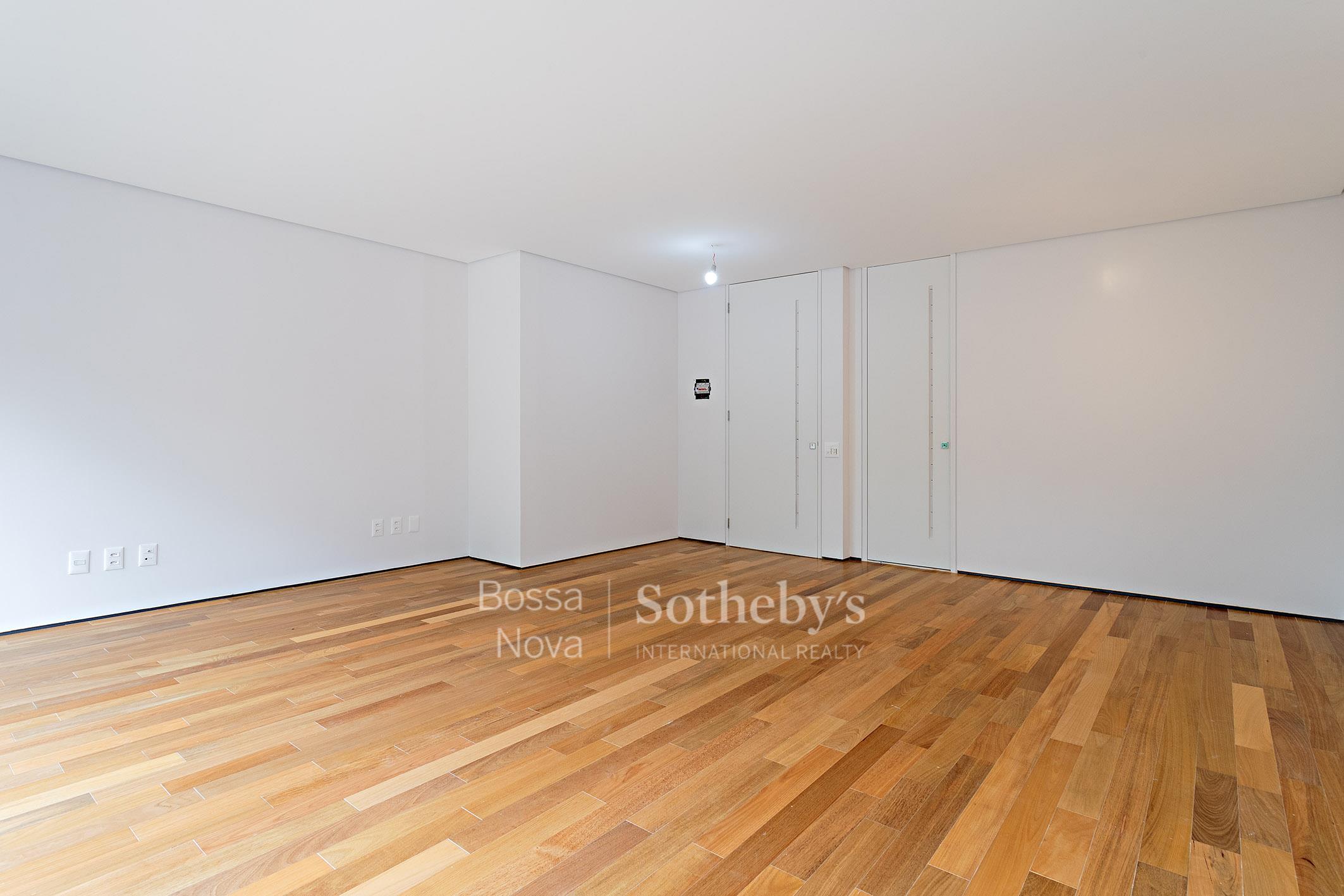 Casa para venda em Jardim Europa
