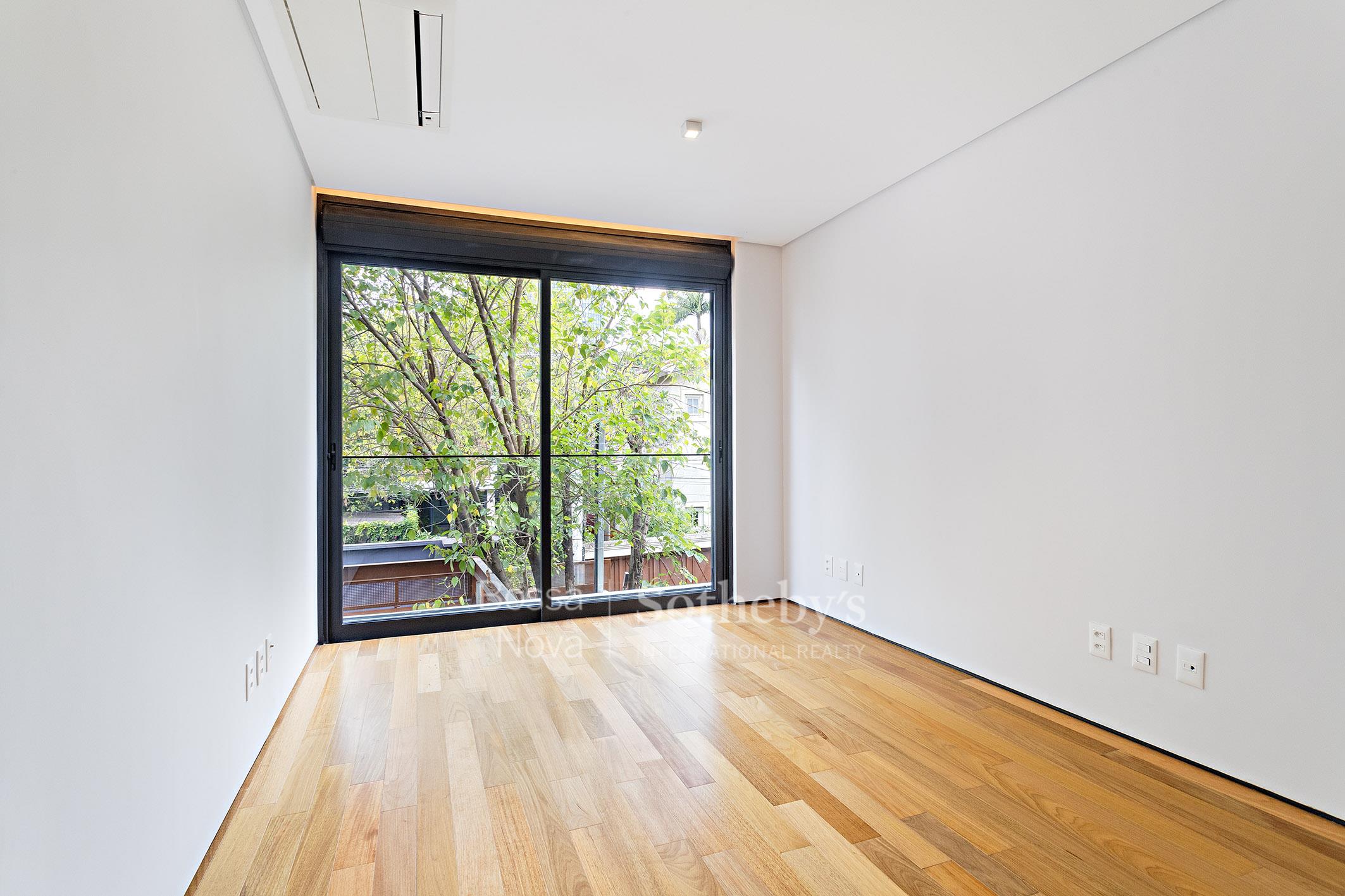 Casa para venda em Jardim Europa