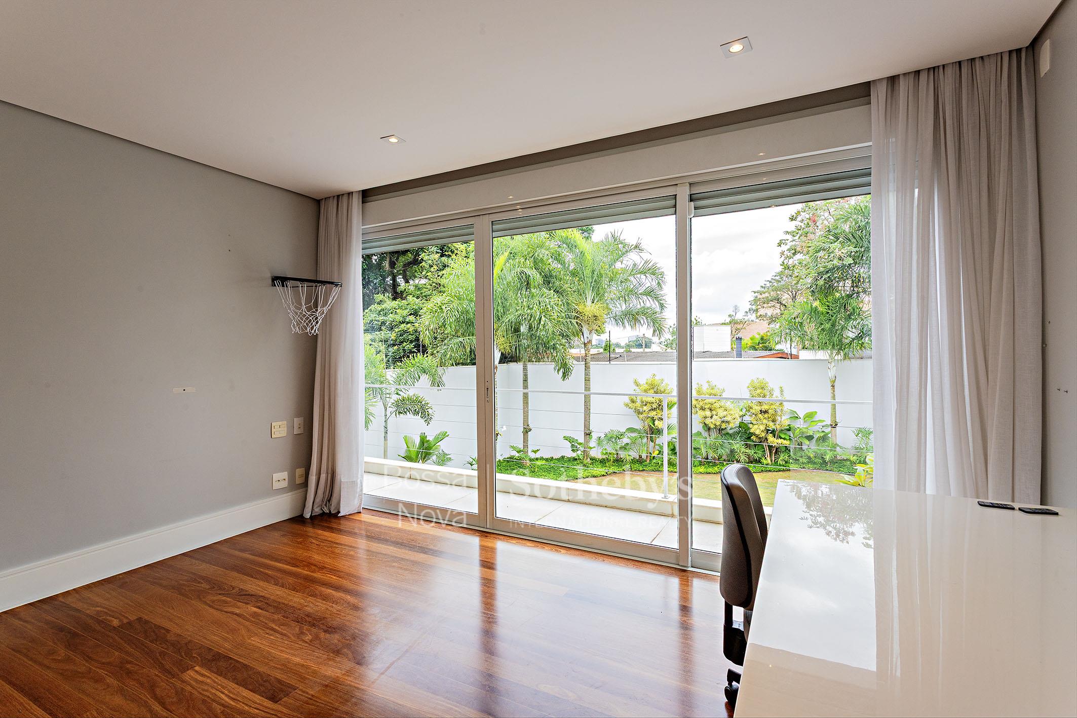 Casa para venda em Jardim Guedala