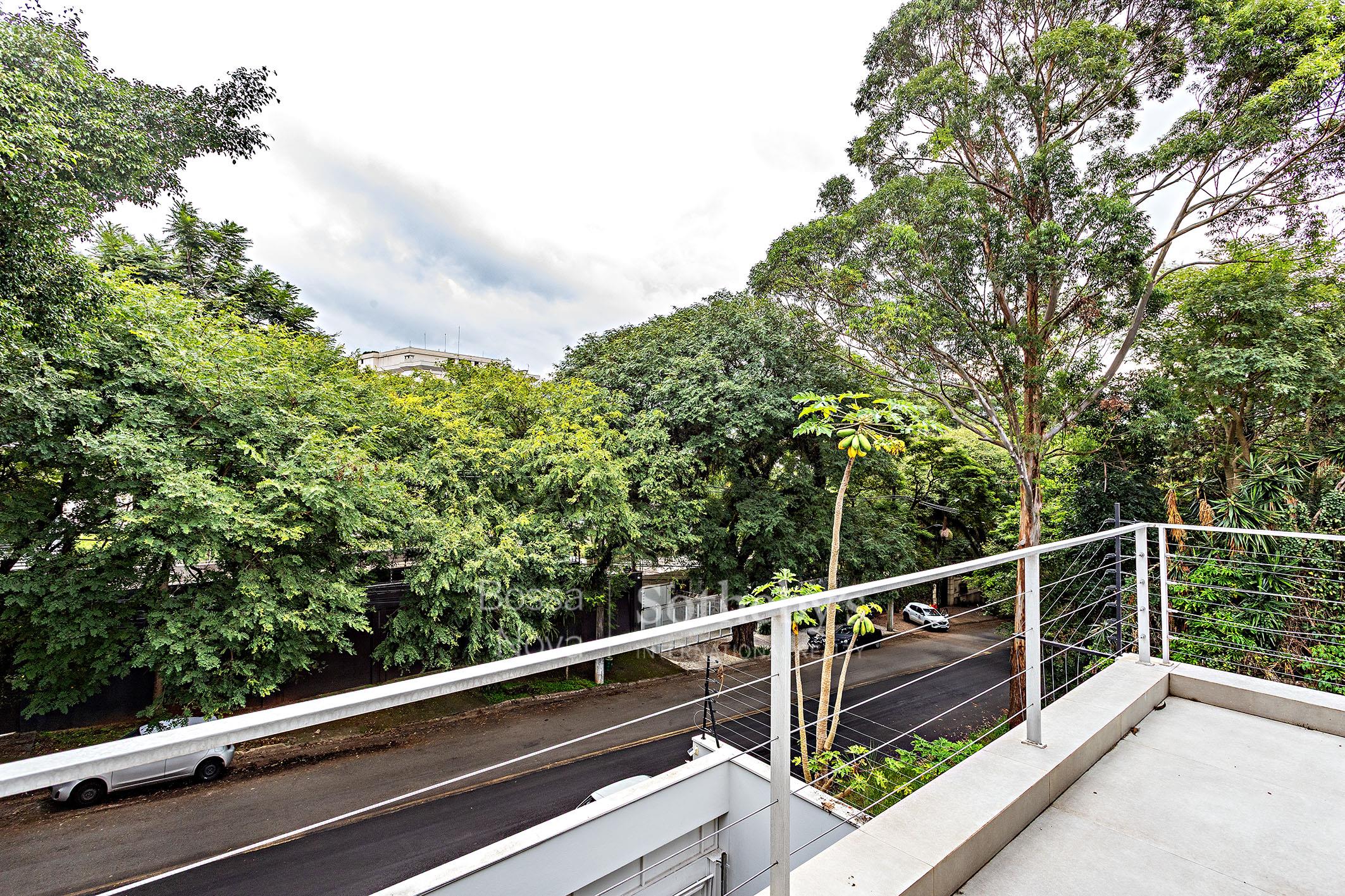 Casa para venda em Jardim Guedala