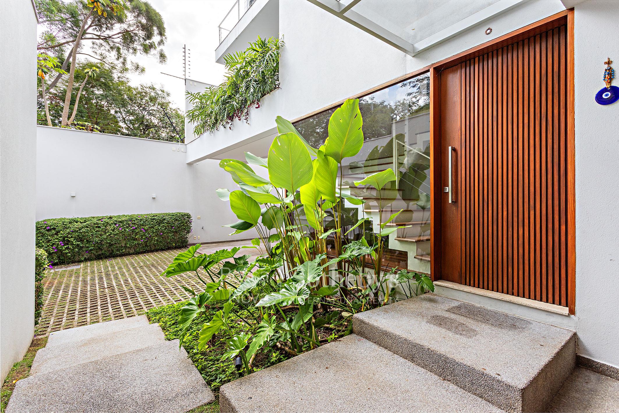 Casa para venda em Jardim Guedala