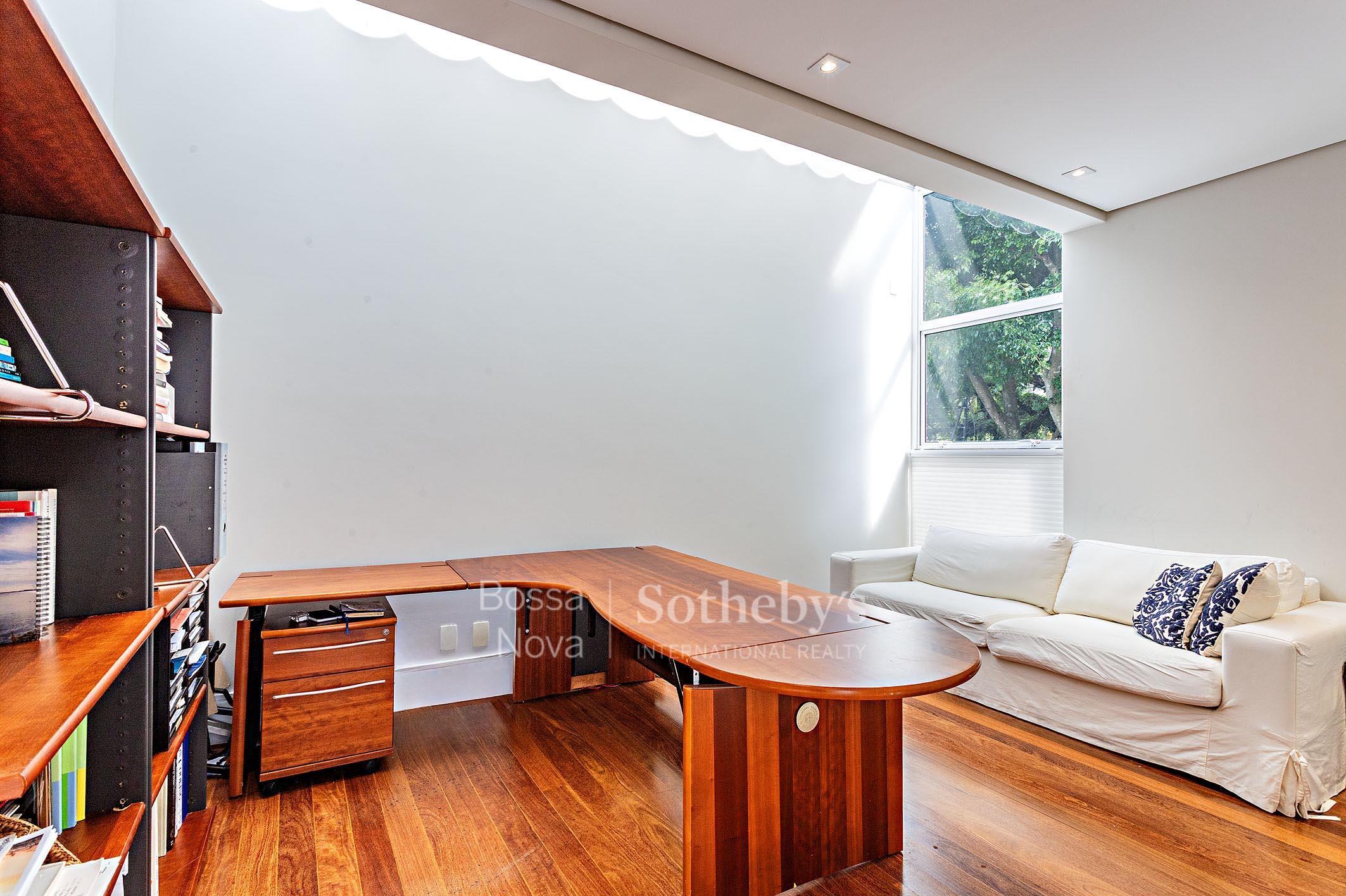 Casa para venda em Jardim Guedala