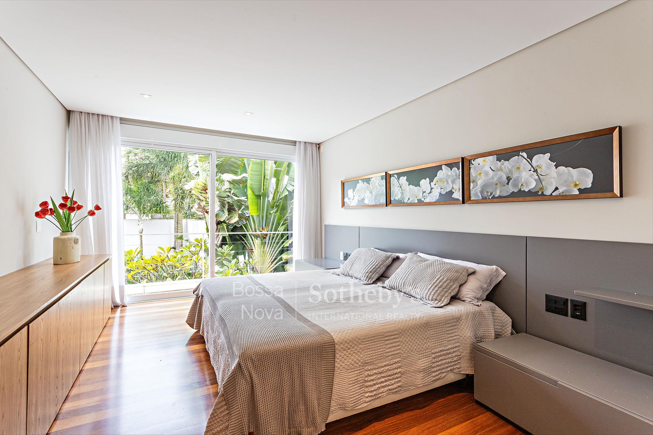 Casa para venda em Jardim Guedala