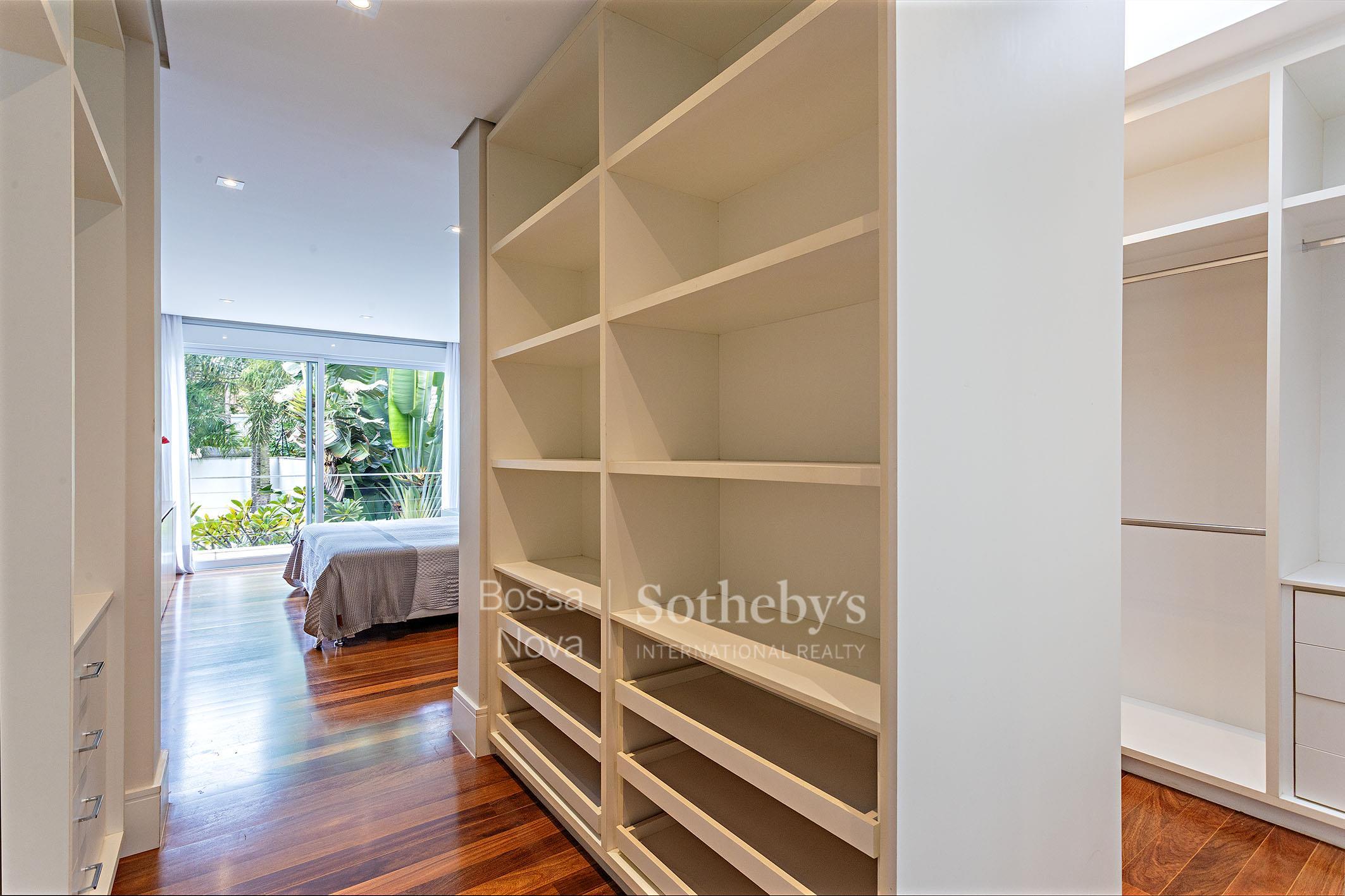 Casa para venda em Jardim Guedala