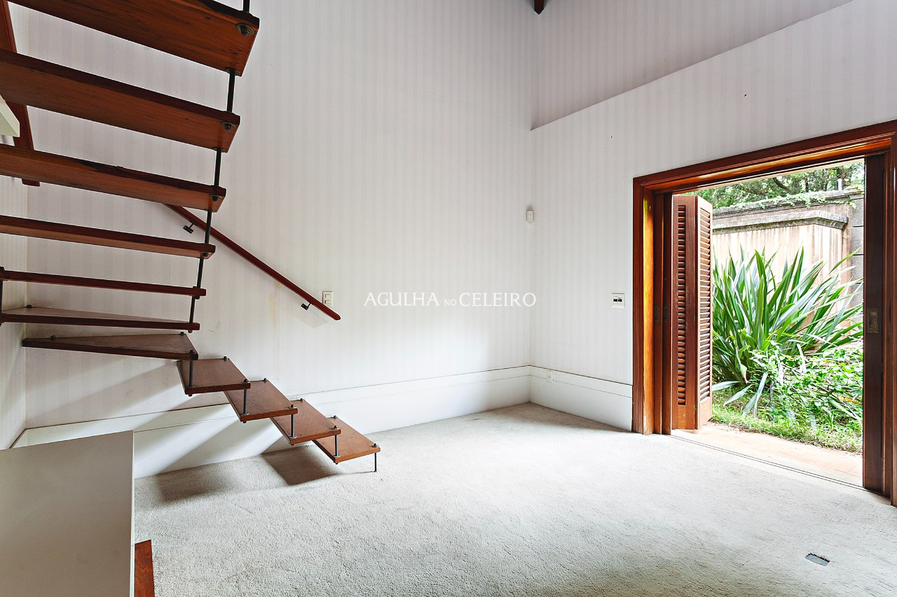 Casa para venda em Jardim Guedala