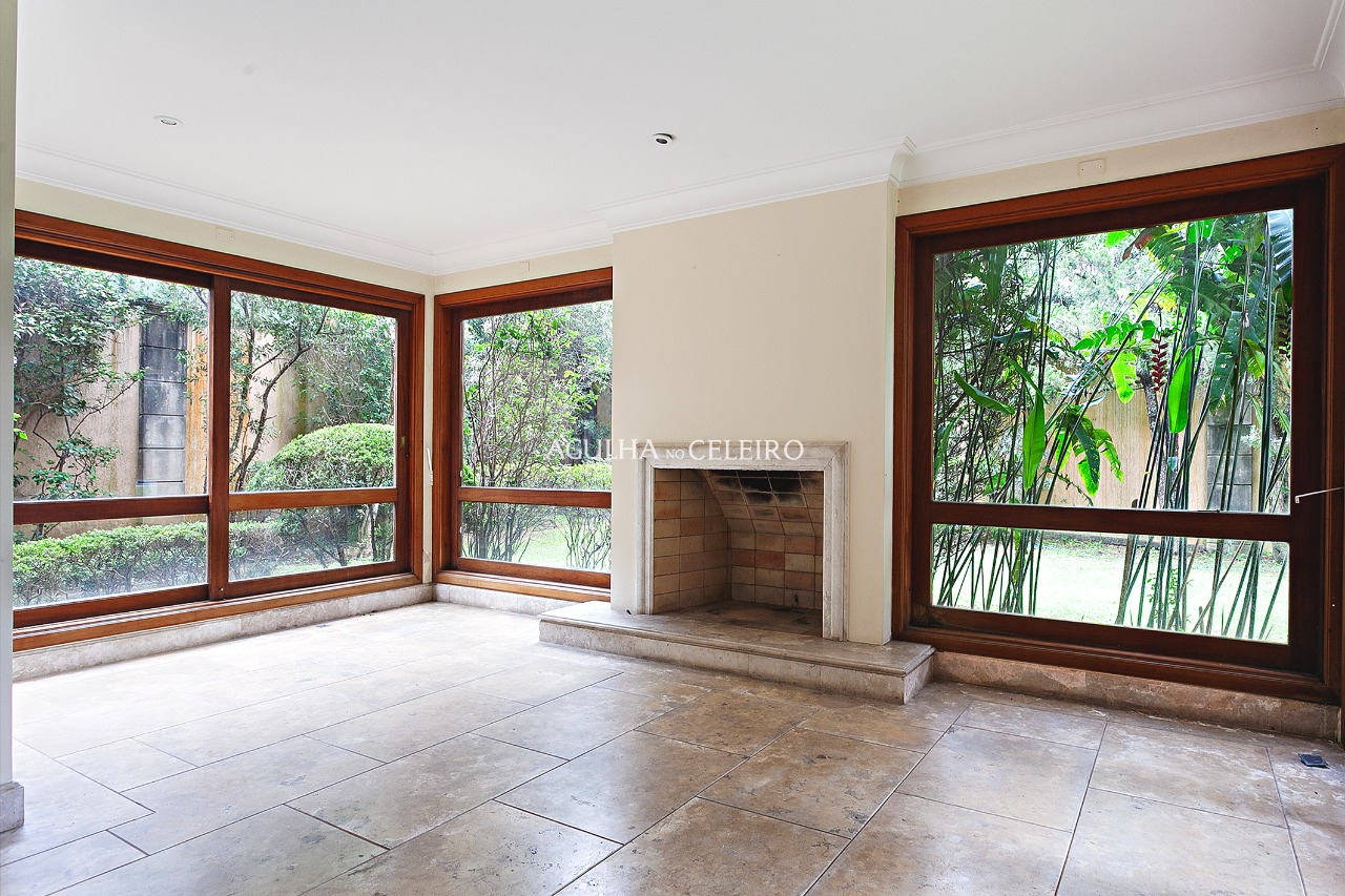 Casa para venda em Jardim Guedala