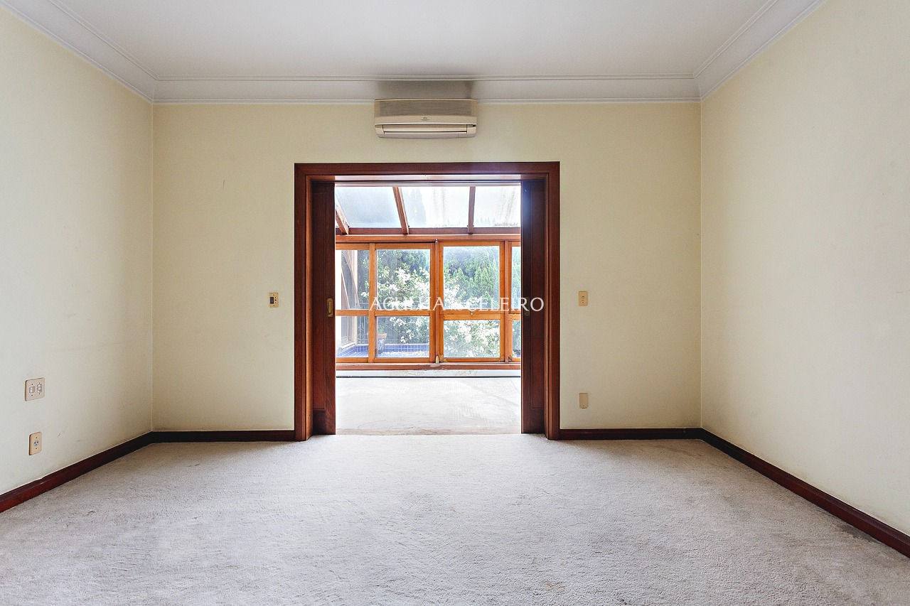 Casa para venda em Jardim Guedala