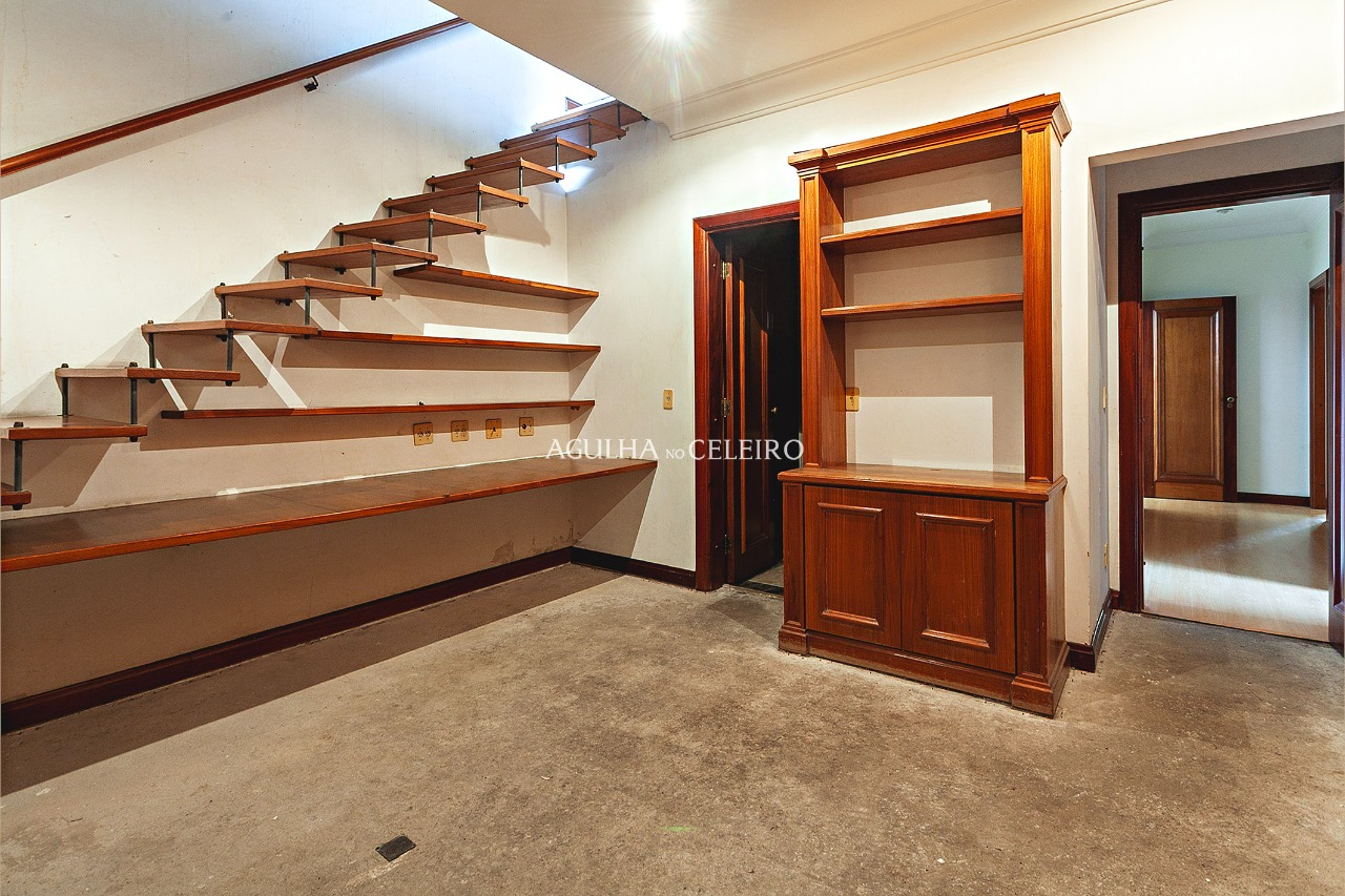 Casa para venda em Jardim Guedala