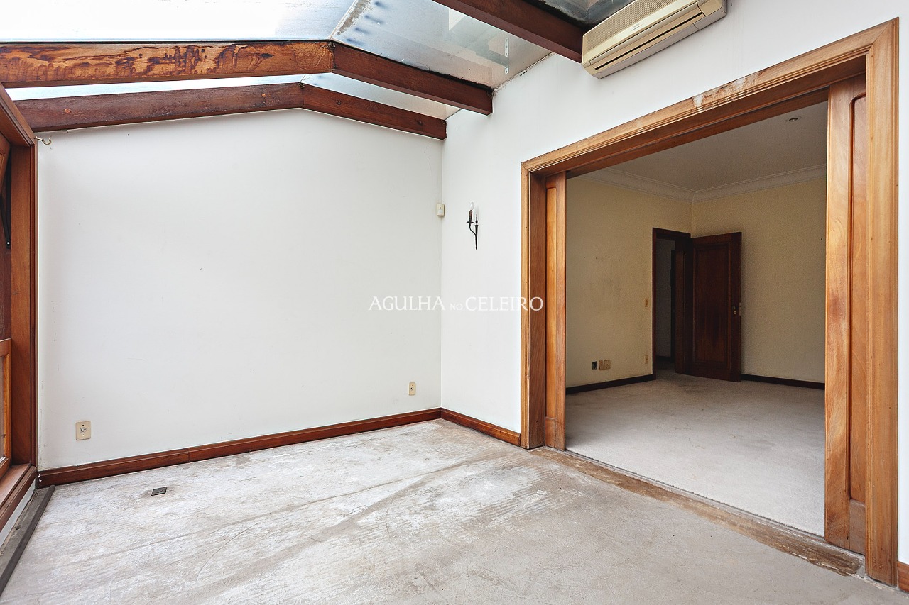 Casa para venda em Jardim Guedala
