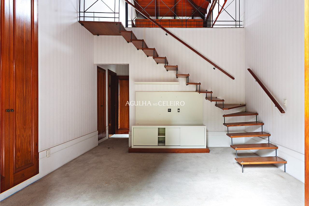 Casa para venda em Jardim Guedala