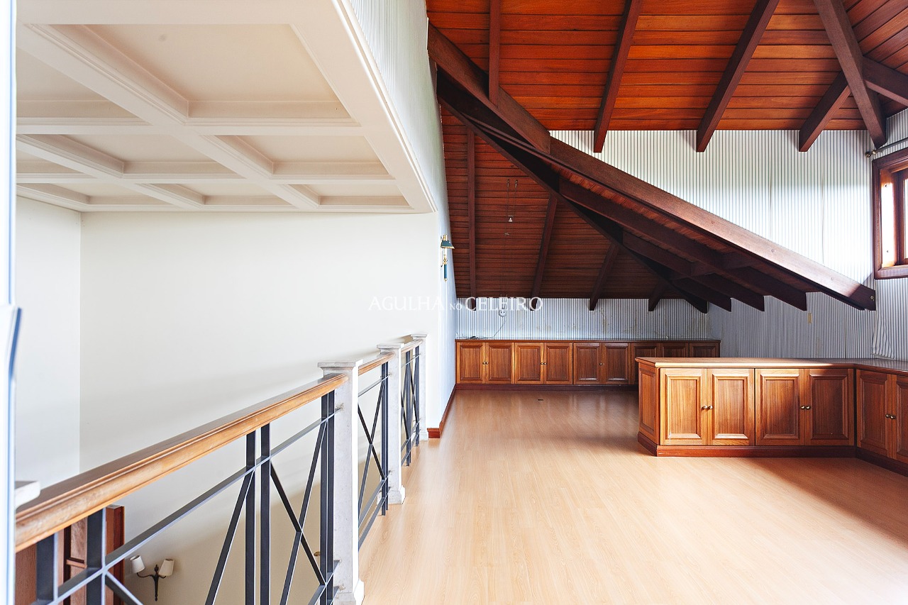 Casa para venda em Jardim Guedala