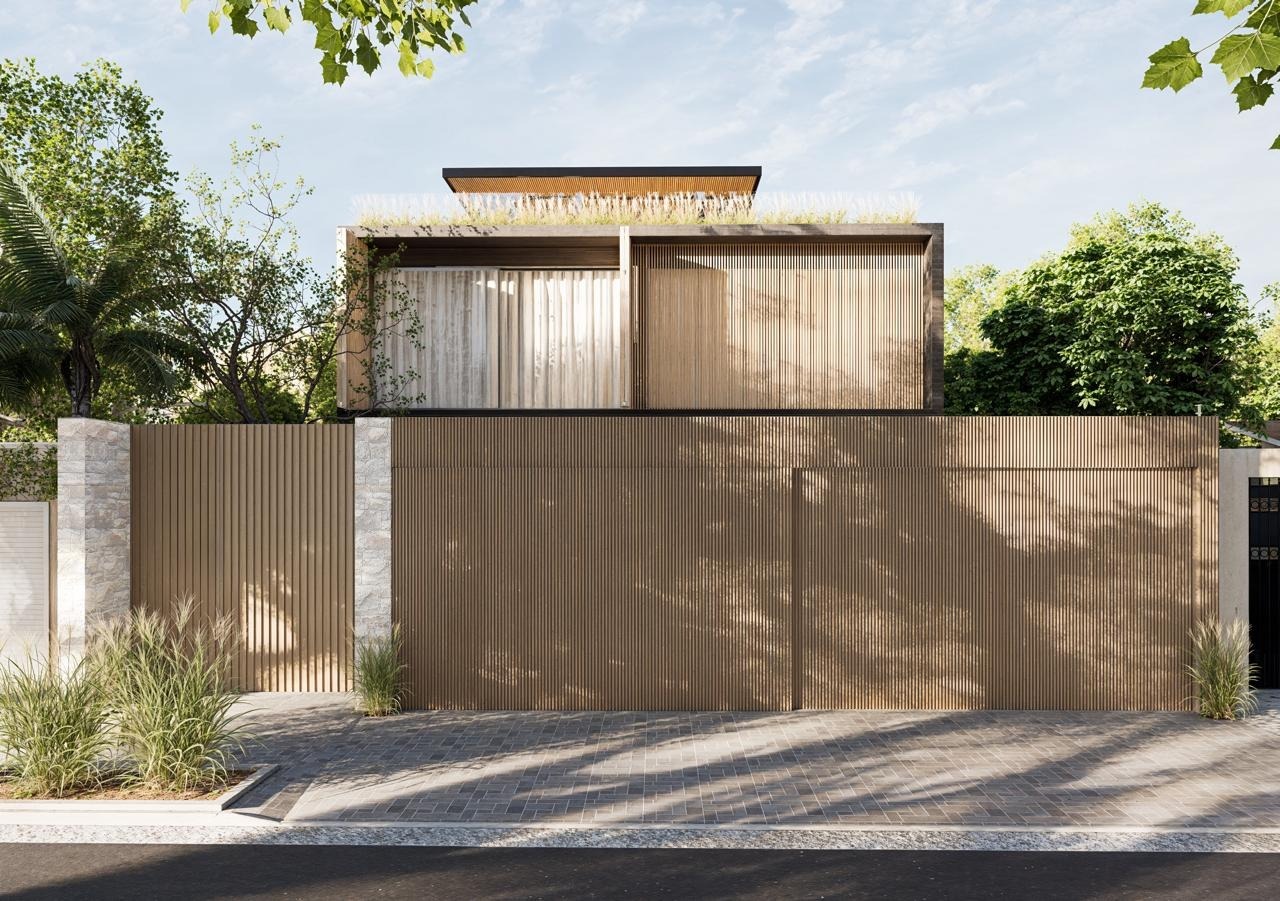 Casa para venda em Jardim Paulista