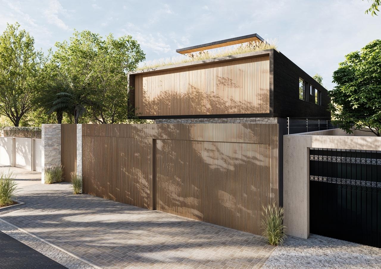 Casa para venda em Jardim Paulista