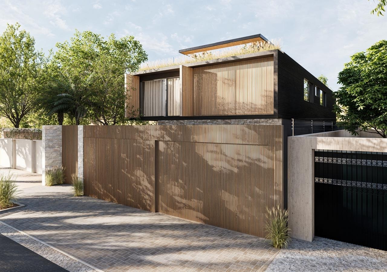 Casa para venda em Jardim Paulista
