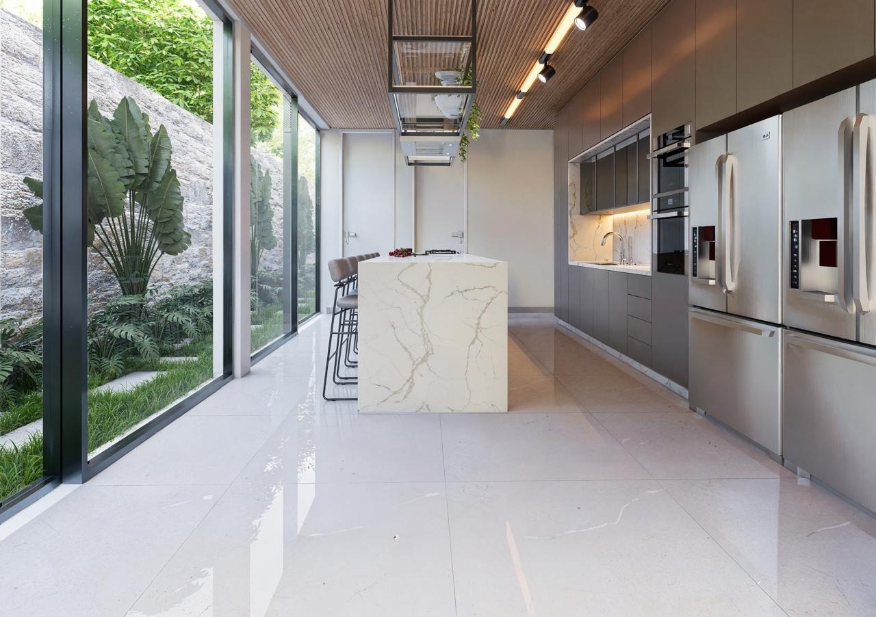 Casa para venda em Jardim Paulista