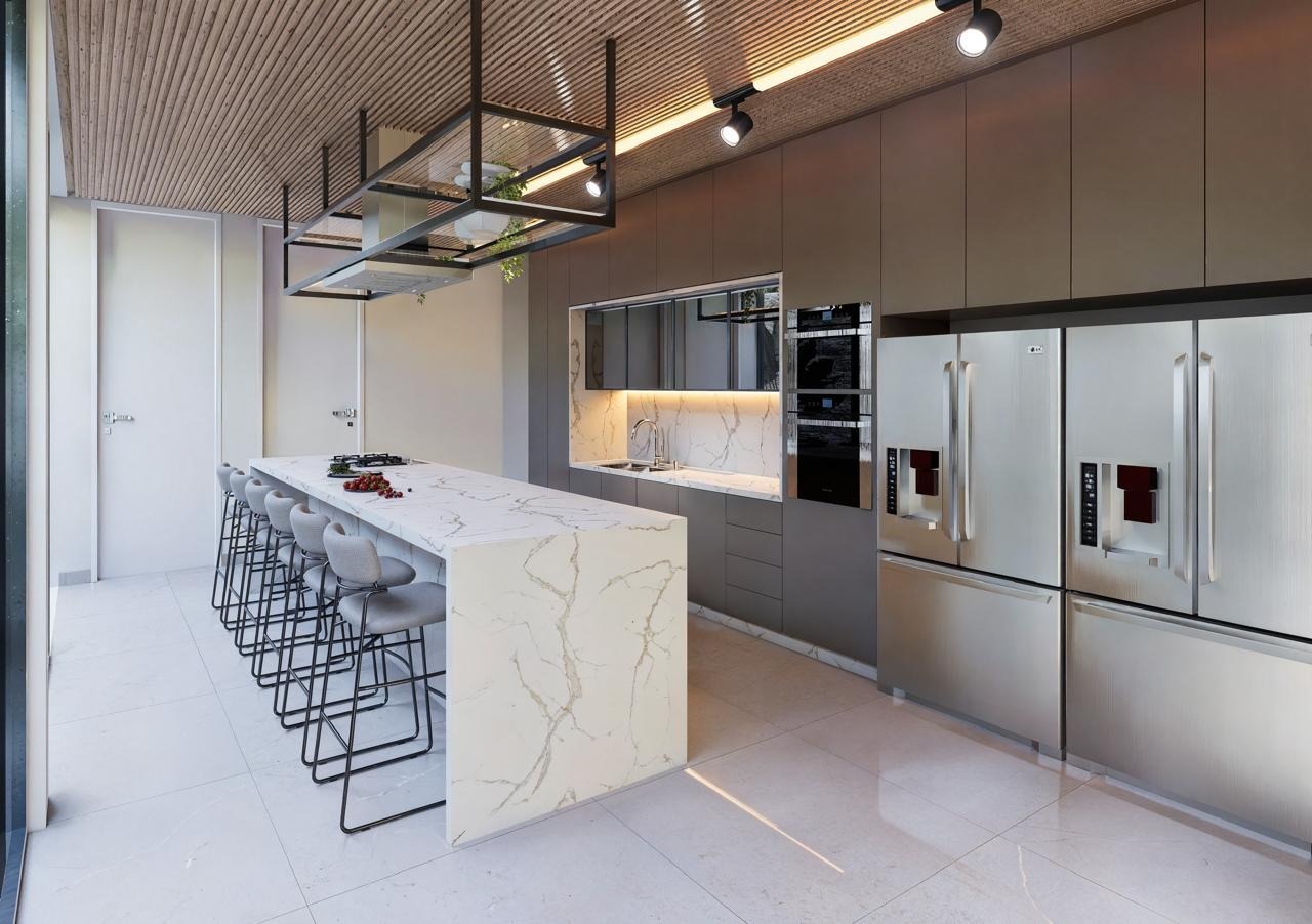 Casa para venda em Jardim Paulista