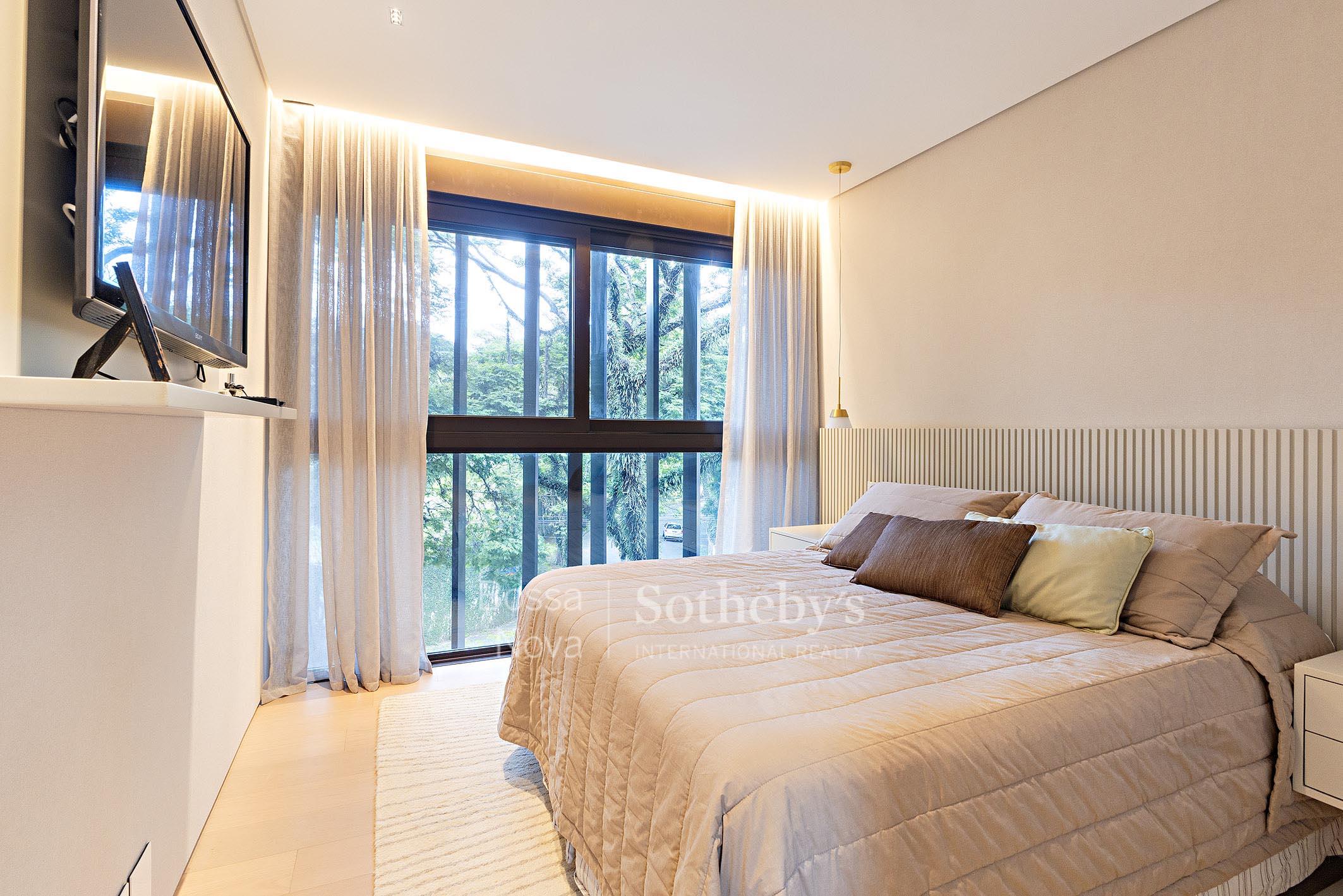 Casa para venda em Cidade Jardim
