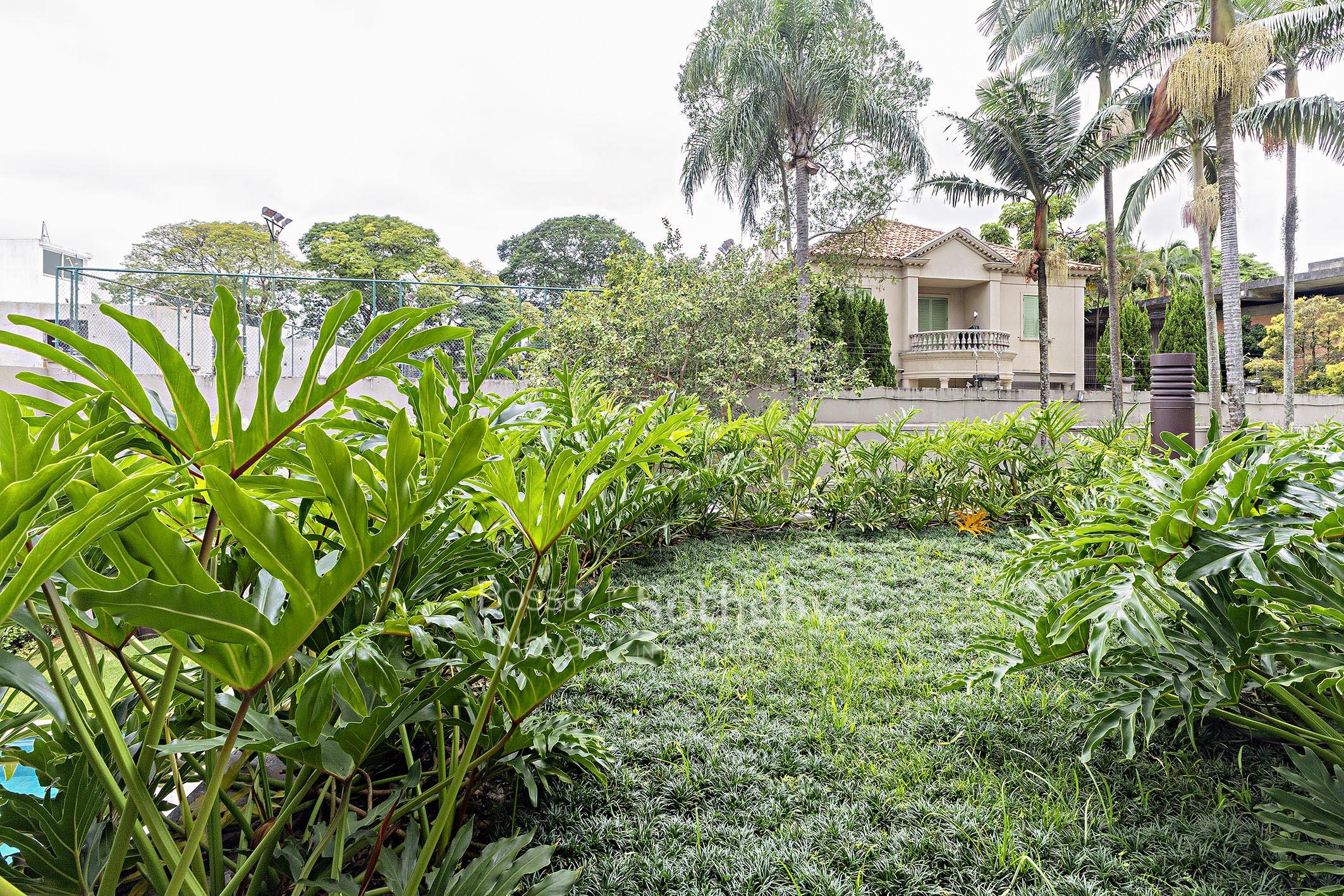 Casa para venda em Cidade Jardim